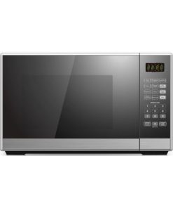 Hisense 36L Microwave Oven H36MOMMI