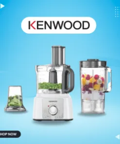 Kenwood