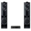 LG 1000W Home Theater System (AUD 675LHD) for a good sound experience at home.