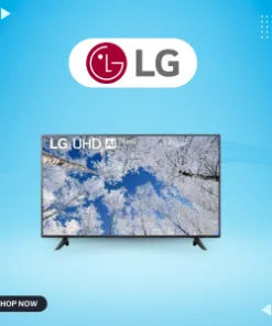 LG