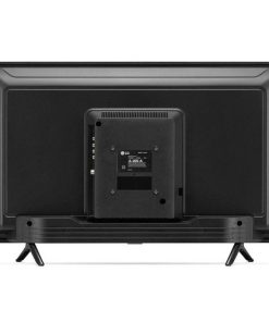 Alternative view of LG 32 Inch LED TV (LP500)