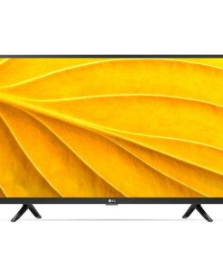 LG 32 Inch LED TV (LP500)