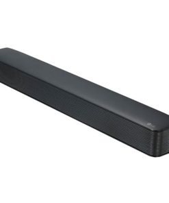 Alternative view of LG 40W Bluetooth Sound Bar (AUD 1 SK)