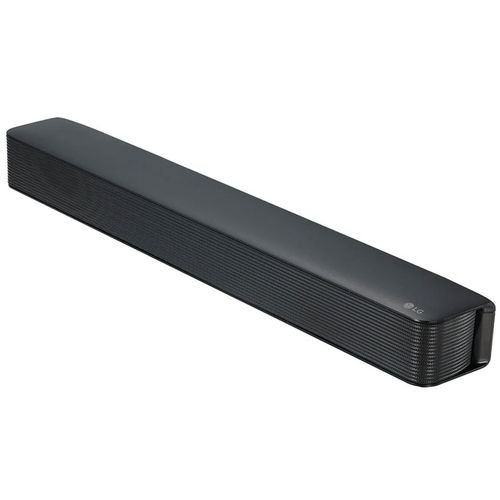 LG 40W Bluetooth Sound Bar (AUD 1 SK) - Image 2