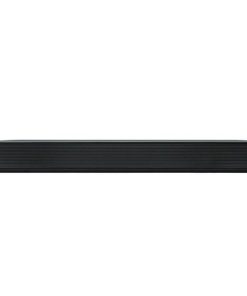 LG 40W Bluetooth Sound Bar (AUD 1 SK) for listening to songs with a good sound quality