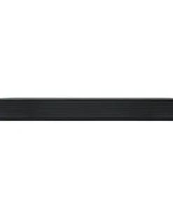 LG 40W Bluetooth Sound Bar (AUD 1 SK) for listening to songs with a good sound quality