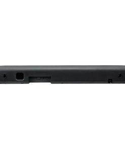 LG 40W Bluetooth Sound Bar (AUD 1 SK)