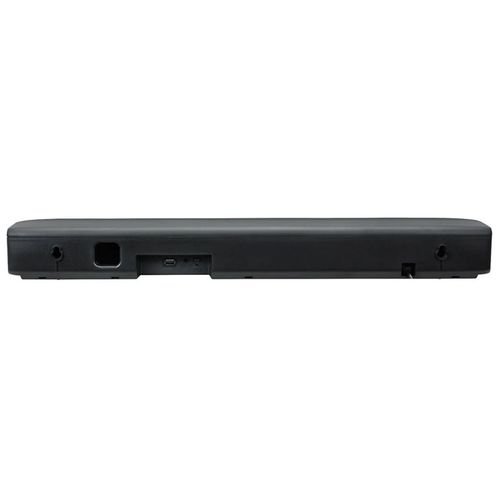 LG 40W Bluetooth Sound Bar (AUD 1 SK)