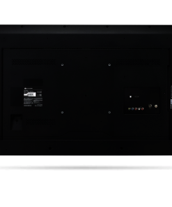 Alternative view of LG 43 Inch LR50 FHD TV