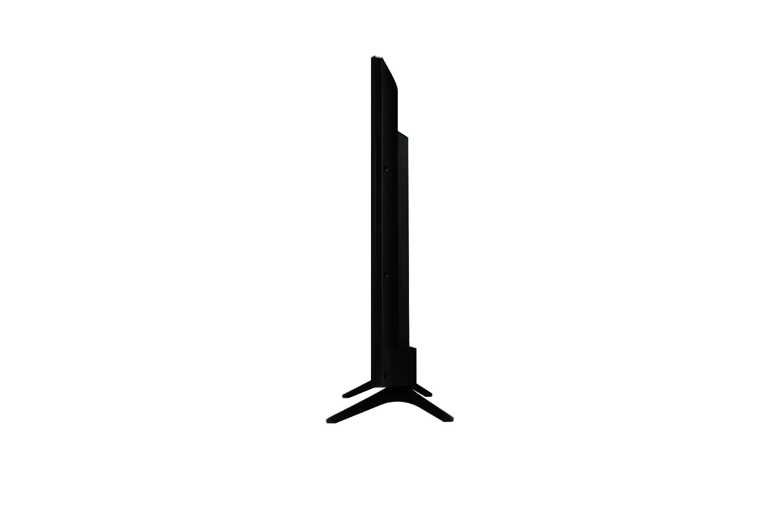LG 43 Inch LR50 FHD TV - Image 3