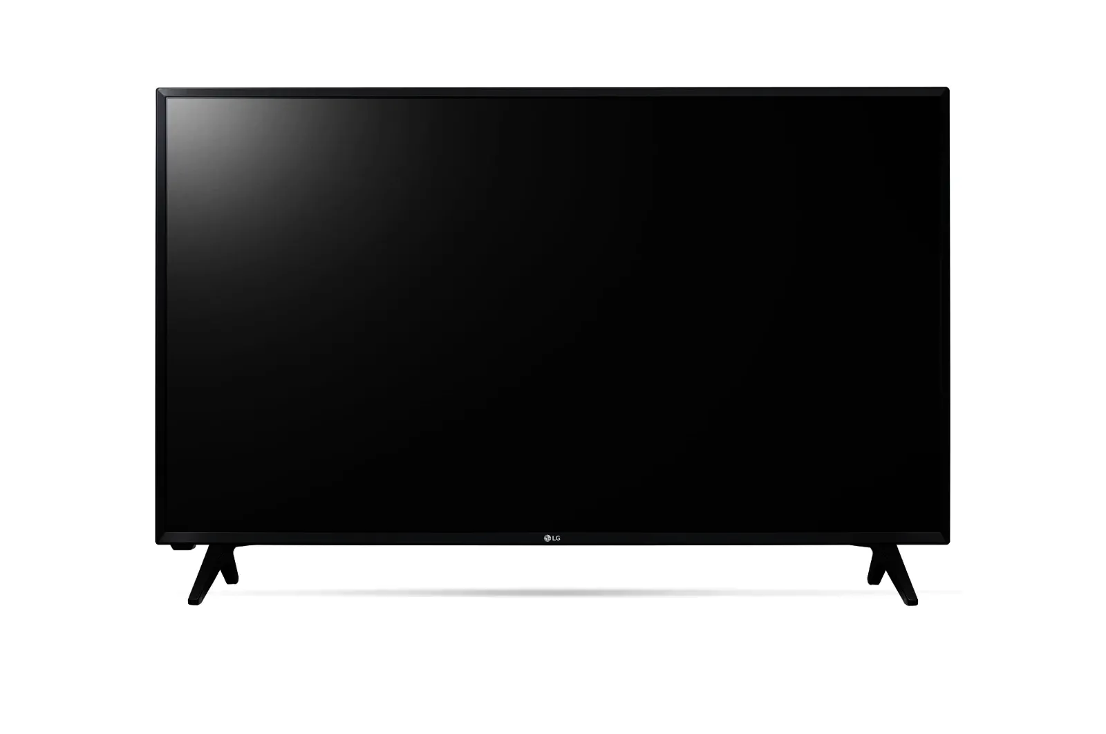 LG 43 Inch LR50 FHD TV - Image 4