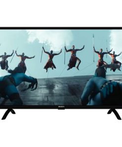 Maxi 32 inch LED HD TV for a good viewing experience