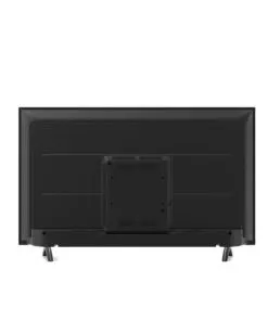 Maxi 32 inch LED HD TV for great viewing experience