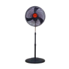 Ox 18 Inch Plus Electric Fan