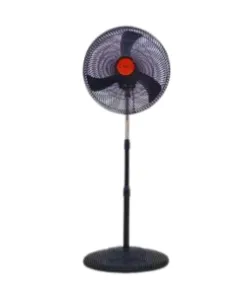 Ox 18 Inch Plus Electric Fan