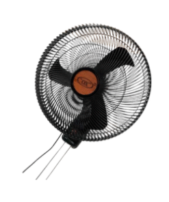 OX 18 Inch Wall Fan
