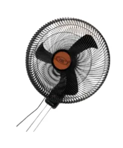 OX 18 Inch Wall Fan