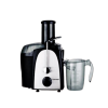 Silver Crest Premium Juice Extractor (SC-J875)