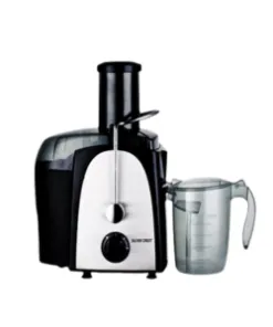 Silver Crest Premium Juice Extractor (SC-J875)
