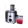 Pyramid Juice Extractor PM-670