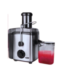 Pyramid Juice Extractor PM-670