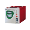 Century Automatic Voltage Stabilizer 5000VA for constant voltage