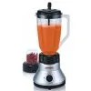 Qasa 1.8l Blender for blending pepper and tomatoes