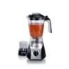 QASA 2L Blender QBL-1861A for grinding and blending