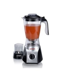 QASA 2L Blender QBL-1861A for grinding and blending