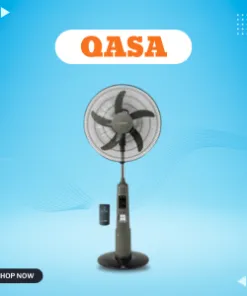 Qasa