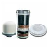 Quinix Water Purifier and Filter Replacement Kit for clean and safe water