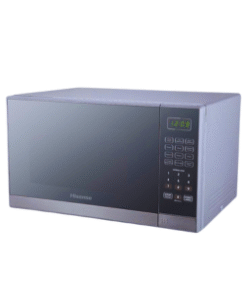 Hisense 36L Microwave Oven H36MOMMI