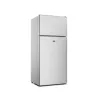 Skyrun 85 Liters Double Door Refrigerator for storing and preserving foods