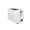 Master Chef Pop Up Toaster for making delicious toast bread easily