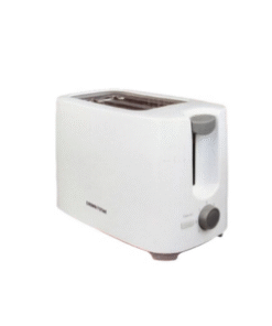 Master Chef Pop Up Toaster for making delicious toast bread easily