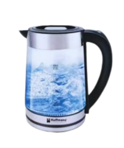 Hoffmans Electric Kettle HM-2515