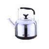 Hoffmans Electric Kettle 8L for boiling water rapidly