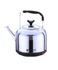 Hoffmans Electric Kettle 8L for boiling water rapidly
