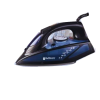 Hoffmans Electric Steam Iron HM-9027 for smooth ironing of clothes
