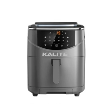 Kalite Air Fryer 7L