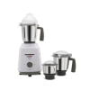 Kenstar Tetvam Mixer Grinder 1000W for blending pepper, beans, etc