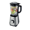 Kenwood Power Blender 1000W to blend finely