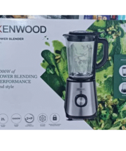 Alternative view of Kenwood Power Blender 1000W