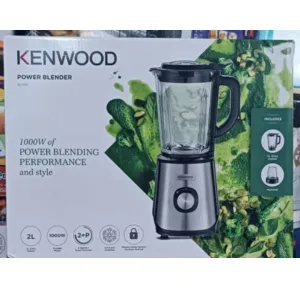 Kenwood Power Blender 1000W - Image 2