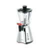 Kenwood Smoothie Maker to prepare and make great smoothies. It comes with a dispensing tap for convenience