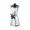 Kenwood Smoothie Maker to prepare and make great smoothies. It comes with a dispensing tap for convenience