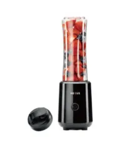 Nexus Mini Blender NX-2000 for making smoothies