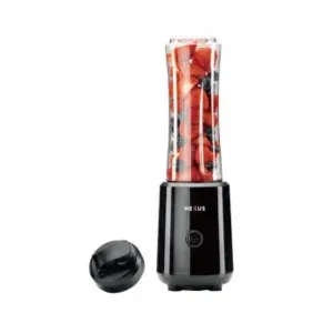 Nexus Mini Blender NX-2000 for making smoothies
