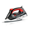 RAF Electric Steam Iron