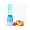 Shake n Take Blender allow you enjoy smoothie on the go!